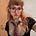 Esther Clair's avatar