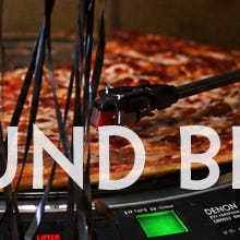 Sound Bites