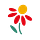 Small Medicine