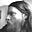 Strawbridge's avatar