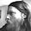 Strawbridge's avatar