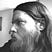 Strawbridge's avatar