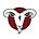 MoroccanGoat's avatar