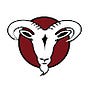 MoroccanGoat's avatar