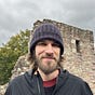 J. Kyle Turner's avatar