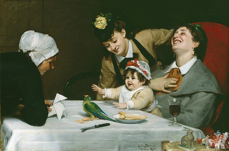 File:Carolus-Duran - Merrymakers (1870).jpg