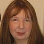 Sherry Thomas's avatar