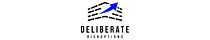 Deliberate Disruptions