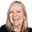 Inspired Life Writes's avatar