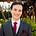 Nicholas Stavrou's avatar
