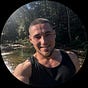 RJ Ramey's avatar