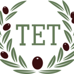 The Eternal Table Newsletter