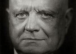 Image result for jean sibelius