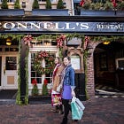 What's happening in Alexandria: Wednesday, November 26