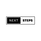 Next Steps