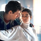 ‘The Cutting Edge’ skated into the hearts of a generation