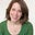 Deborah Boschert's avatar