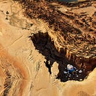 Everything, Everywhere, All at Once