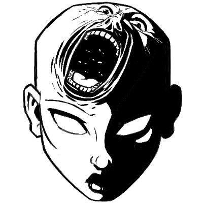 Phantom’s Substack