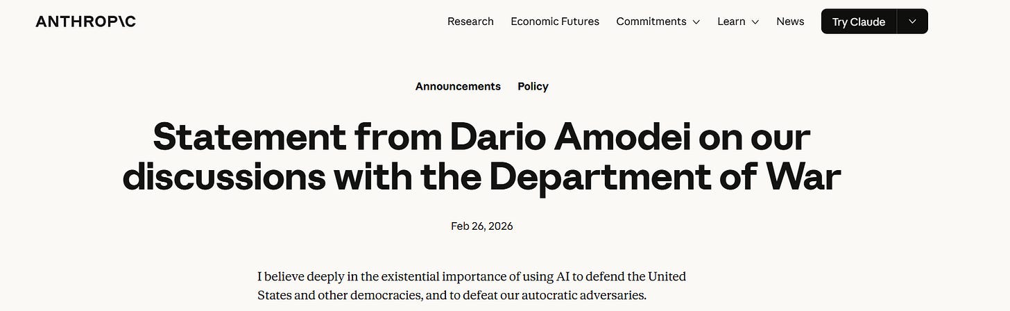 Article content Article content