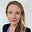 Tilly Brown's avatar