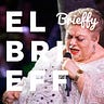 Brieffy