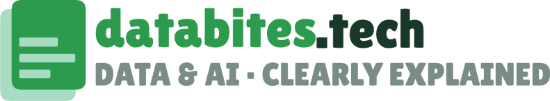 databites.tech