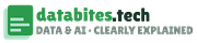 databites.tech