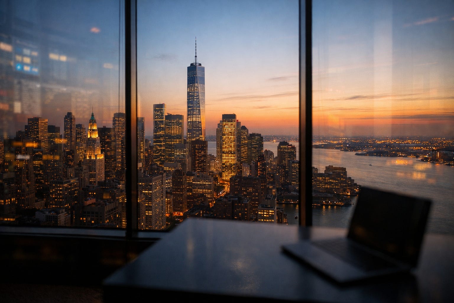 Squarepoint Capital Teardown: Statistical Arbitrage, Vol Surface Arb & ML  Alpha at $182B Scale