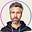 Joe LaChance's avatar