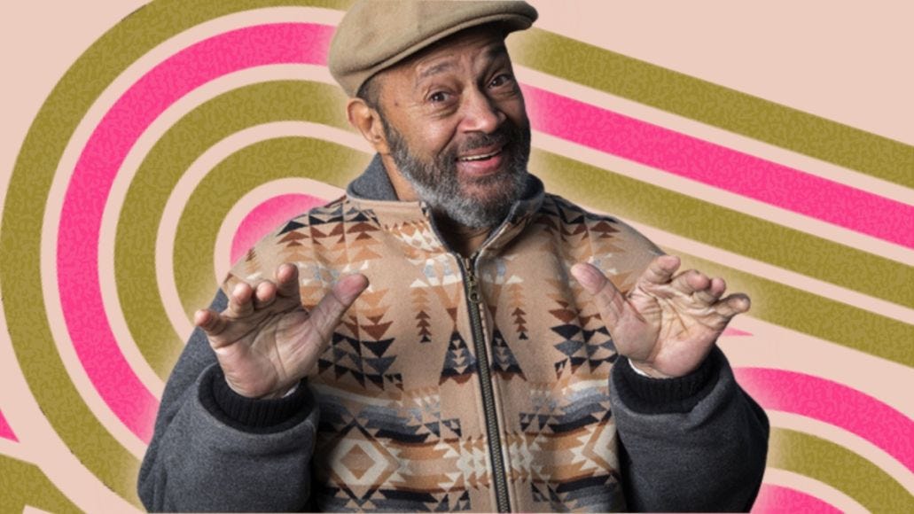 Thom Bell Interview About Philadelphia International Records Thom Bell Interview About Philadelphia International Records