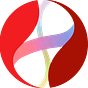 Kaipability's avatar