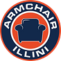 Armchair Illini's avatar