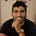 youssef’s Substack