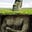 Awoken Easter Island Head's avatar