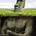Awoken Easter Island Head's avatar