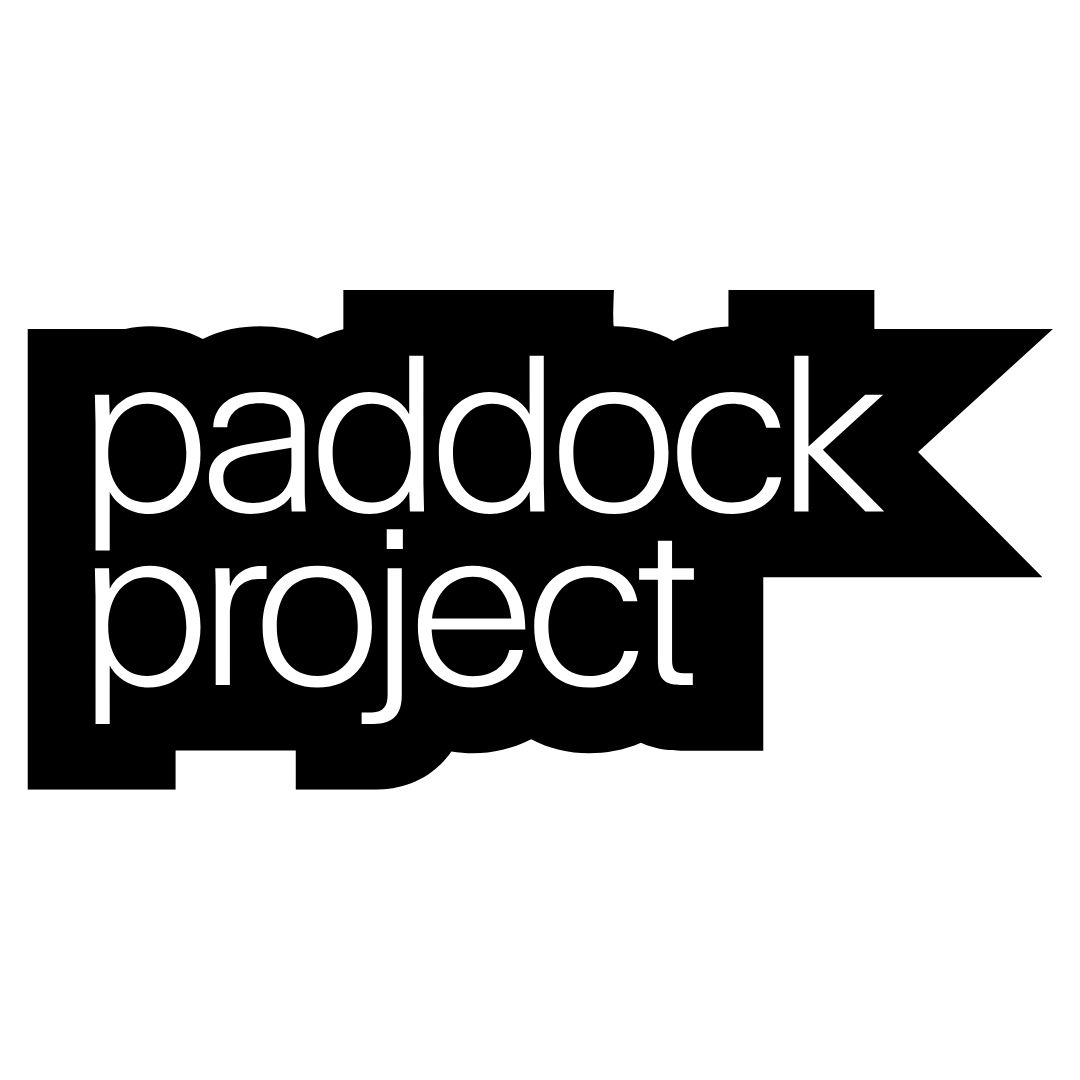 Paddock Project