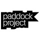 Paddock Project
