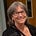 Margery Reynolds's avatar