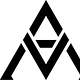 Antimatter’s Substack