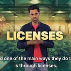 Midnight Mass News by Mike Crawford