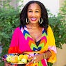 Shaunda Necole | The Soul Food Stack