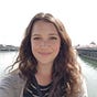 Jill Kolongowski's avatar