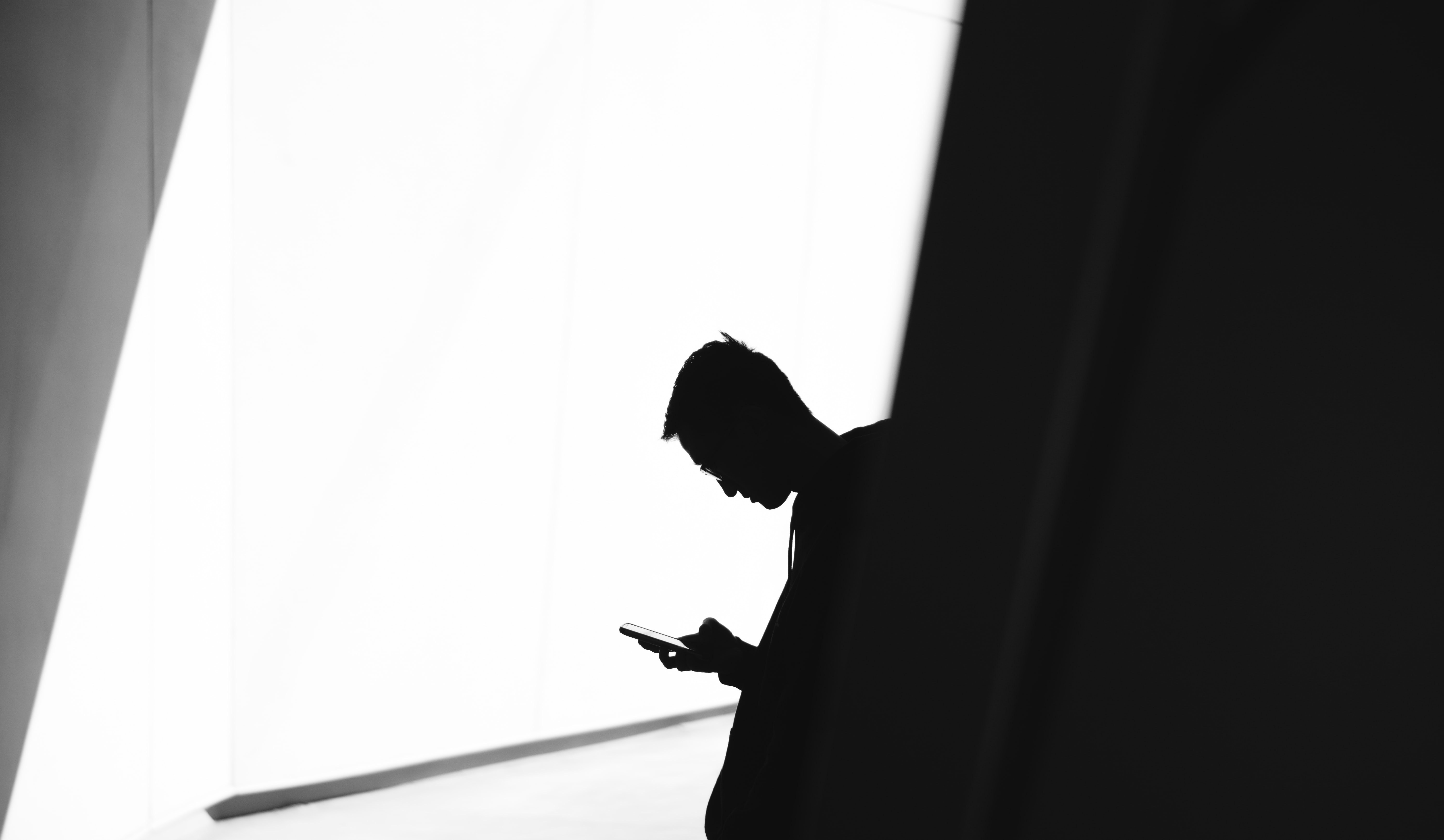 Substack profile picture for @overheard