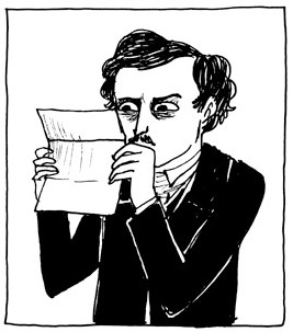 Yastreblyansky’s Substack