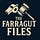Farragut Files