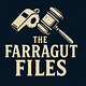 Farragut Files