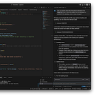 How I shipped an interview prep app in just 5 days with AI.