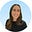 Rebecca Katz's avatar