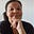 Avatar de Jo Ann von Haff